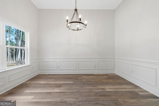 165 Lakemere Lane NW, Milledgeville, GA 31061