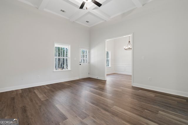 165 Lakemere Lane NW, Milledgeville, GA 31061