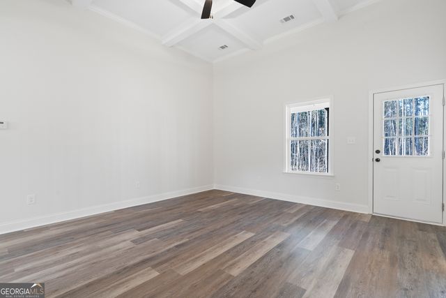 165 Lakemere Lane NW, Milledgeville, GA 31061