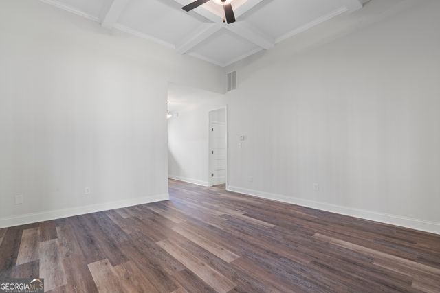 165 Lakemere Lane NW, Milledgeville, GA 31061