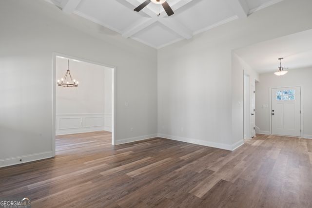 165 Lakemere Lane NW, Milledgeville, GA 31061