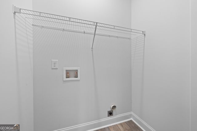 165 Lakemere Lane NW, Milledgeville, GA 31061