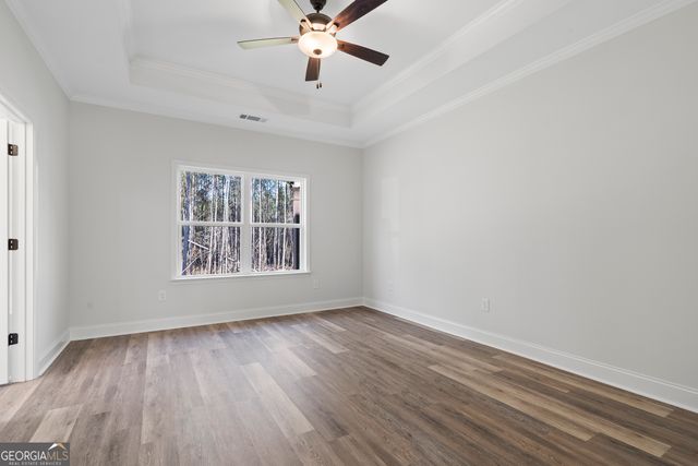 165 Lakemere Lane NW, Milledgeville, GA 31061