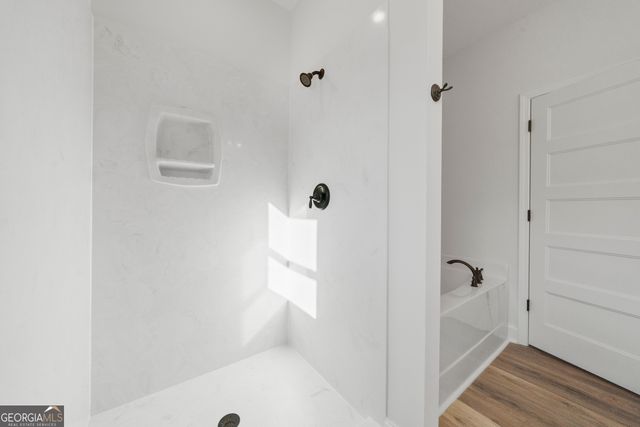 165 Lakemere Lane NW, Milledgeville, GA 31061