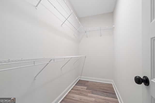 165 Lakemere Lane NW, Milledgeville, GA 31061