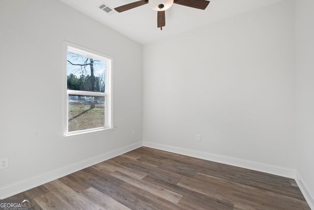 165 Lakemere Lane NW, Milledgeville, GA 31061