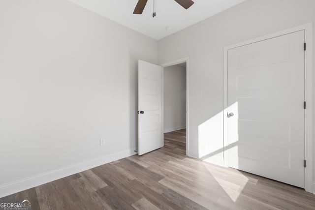 165 Lakemere Lane NW, Milledgeville, GA 31061