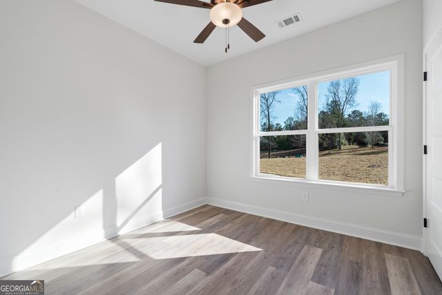 165 Lakemere Lane NW, Milledgeville, GA 31061