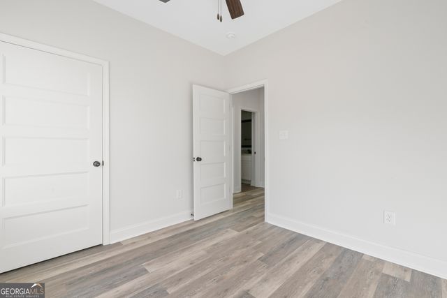 165 Lakemere Lane NW, Milledgeville, GA 31061