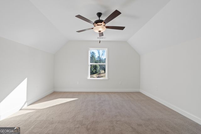 165 Lakemere Lane NW, Milledgeville, GA 31061