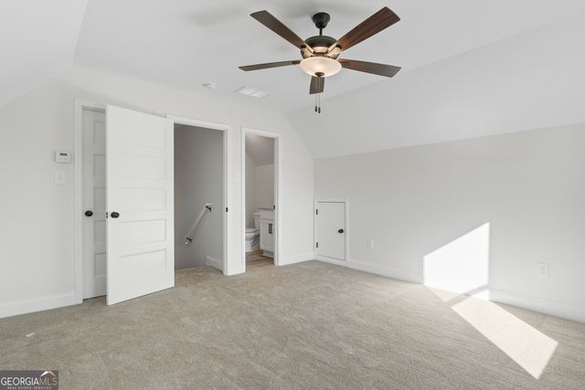 165 Lakemere Lane NW, Milledgeville, GA 31061