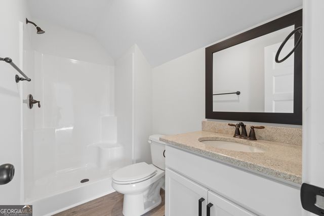 165 Lakemere Lane NW, Milledgeville, GA 31061