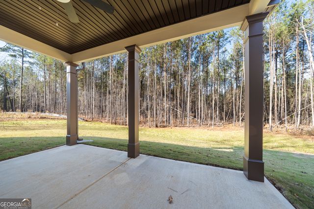 165 Lakemere Lane NW, Milledgeville, GA 31061