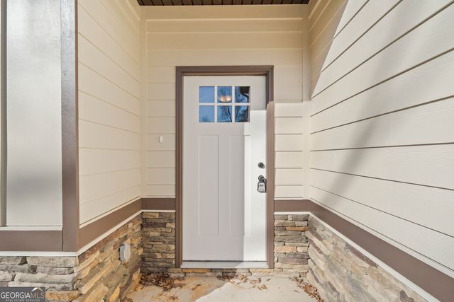 165 Lakemere Lane NW, Milledgeville, GA 31061