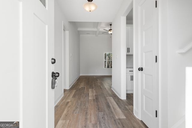 165 Lakemere Lane NW, Milledgeville, GA 31061