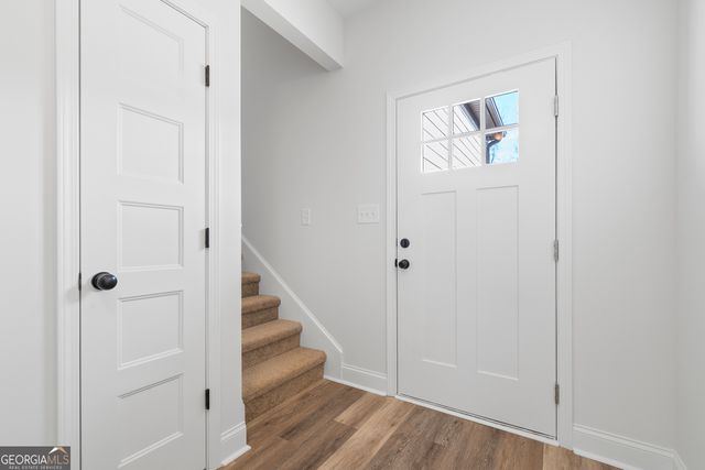 165 Lakemere Lane NW, Milledgeville, GA 31061