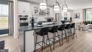 HOMESITE 804 CLOONGEE TER, Dulles, VA 20166