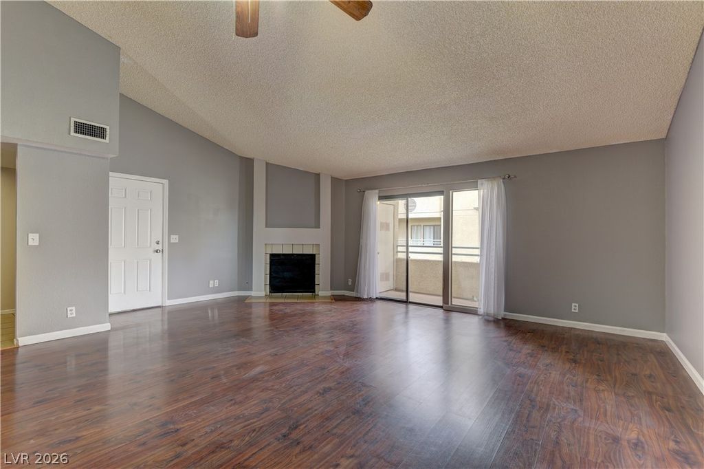 820 North Sloan Lane 203, Las Vegas, NV 89110 — photo 3