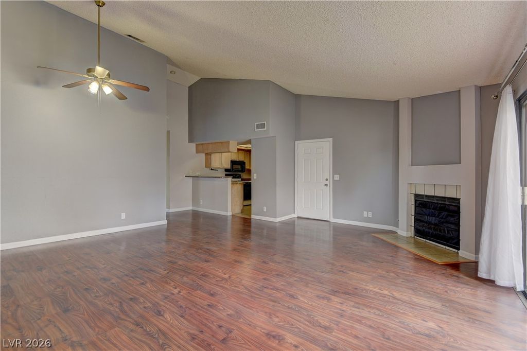 820 North Sloan Lane 203, Las Vegas, NV 89110 — photo 4