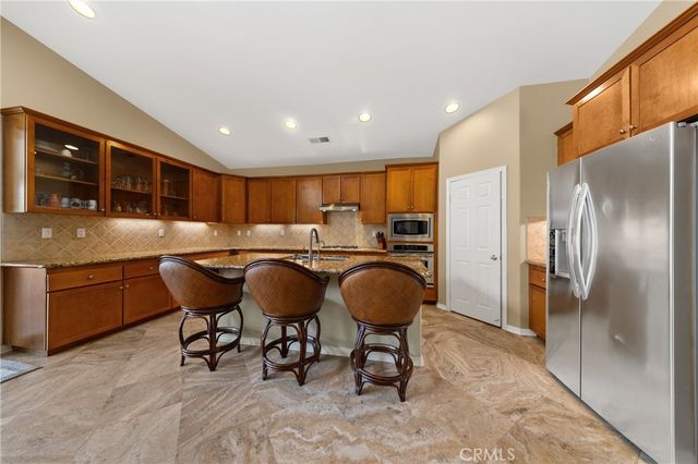 31686 Leather Wood, Winchester, CA 92596