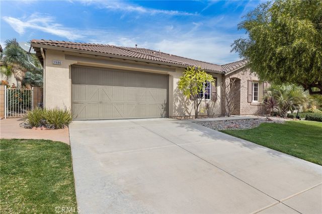 31686 Leather Wood, Winchester, CA 92596