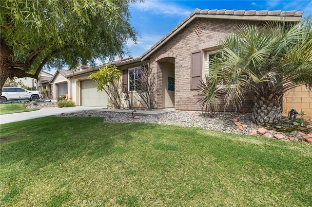 31686 Leather Wood, Winchester, CA 92596