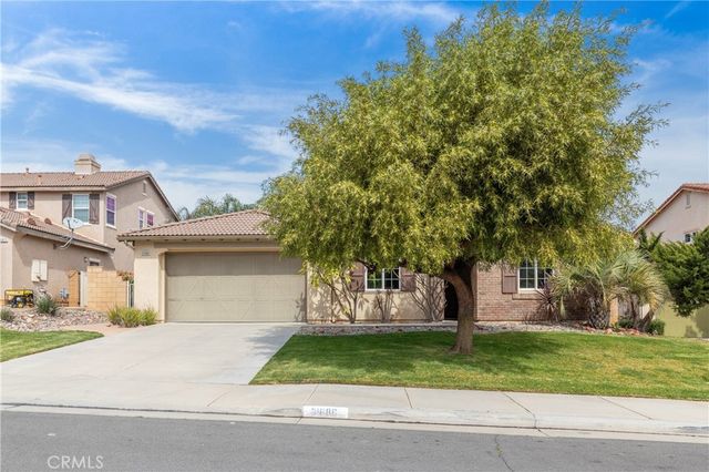 31686 Leather Wood, Winchester, CA 92596