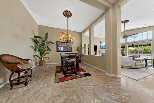 31686 Leather Wood, Winchester, CA 92596