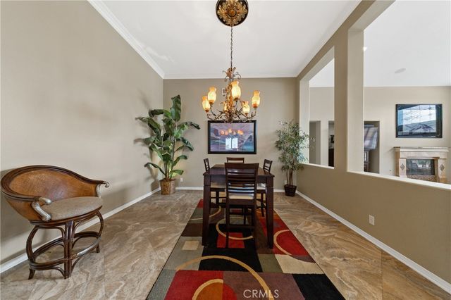 31686 Leather Wood, Winchester, CA 92596