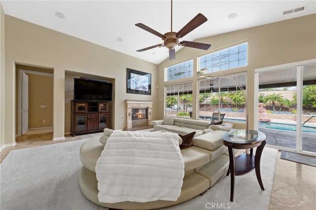 31686 Leather Wood, Winchester, CA 92596