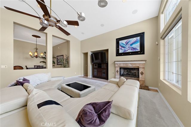 31686 Leather Wood, Winchester, CA 92596