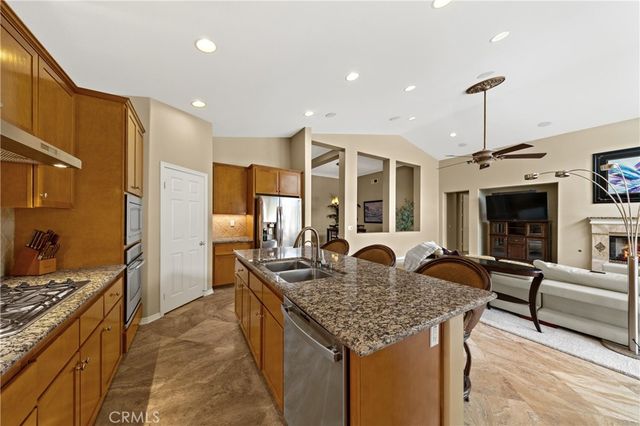 31686 Leather Wood, Winchester, CA 92596