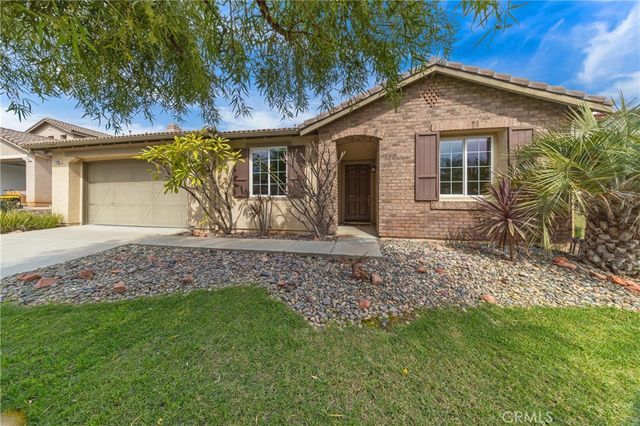 31686 Leather Wood, Winchester, CA 92596