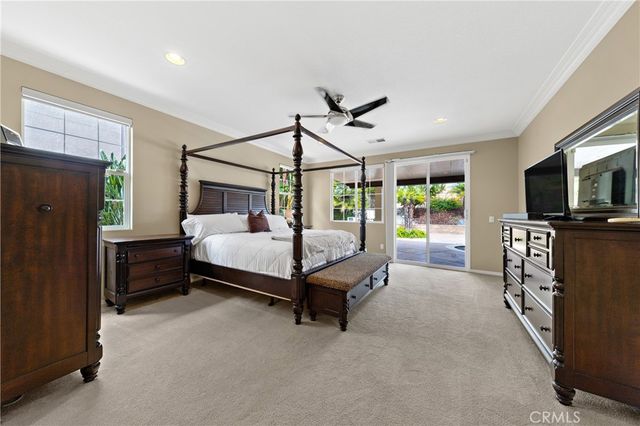 31686 Leather Wood, Winchester, CA 92596