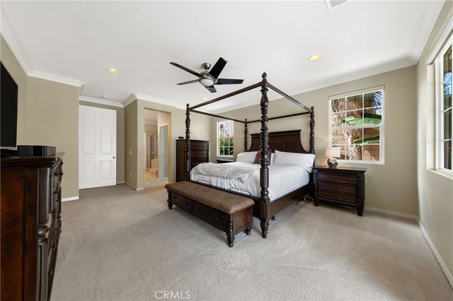 31686 Leather Wood, Winchester, CA 92596