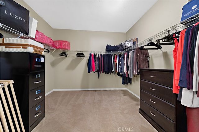 31686 Leather Wood, Winchester, CA 92596