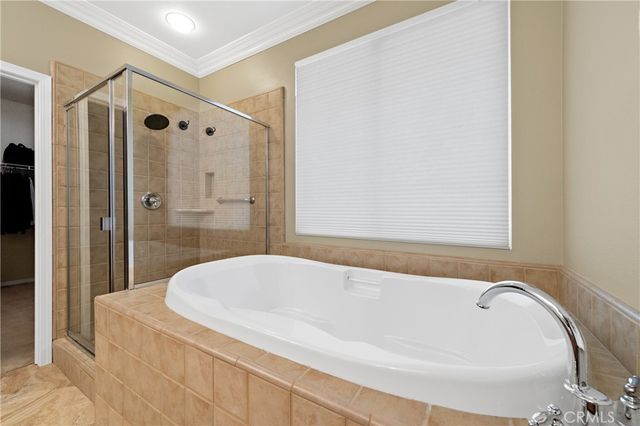 31686 Leather Wood, Winchester, CA 92596