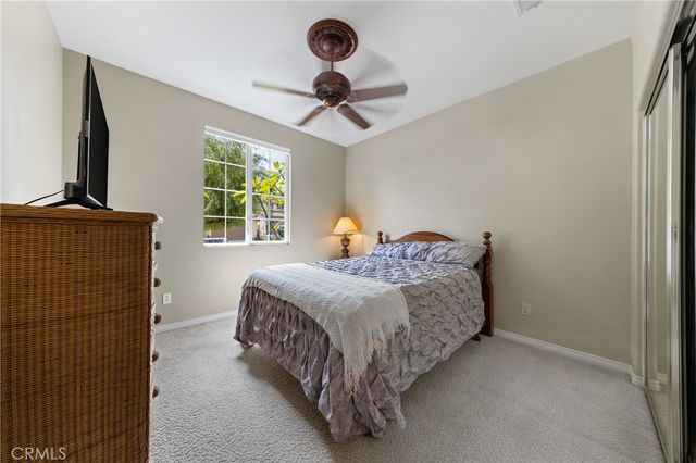 31686 Leather Wood, Winchester, CA 92596