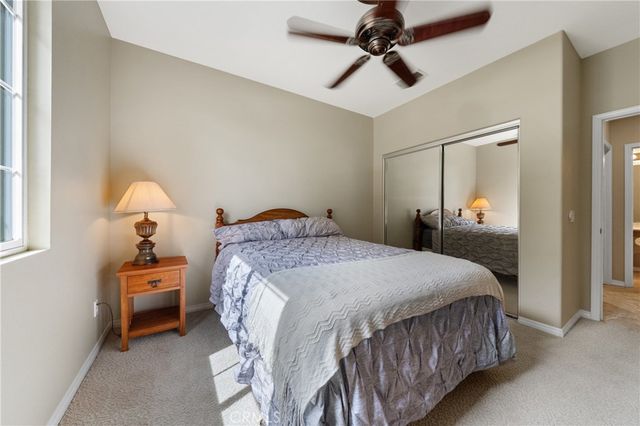 31686 Leather Wood, Winchester, CA 92596