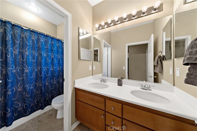 31686 Leather Wood, Winchester, CA 92596