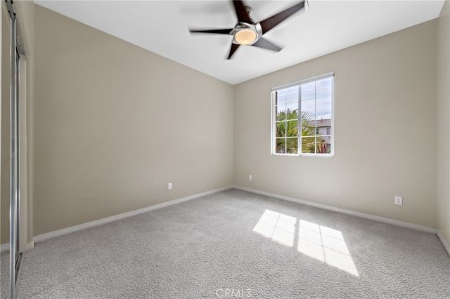 31686 Leather Wood, Winchester, CA 92596