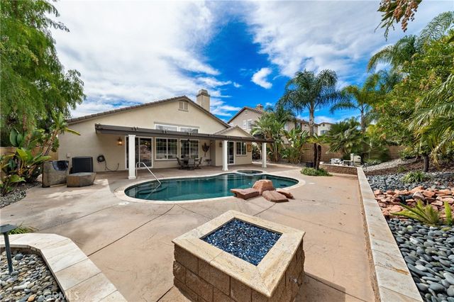 31686 Leather Wood, Winchester, CA 92596