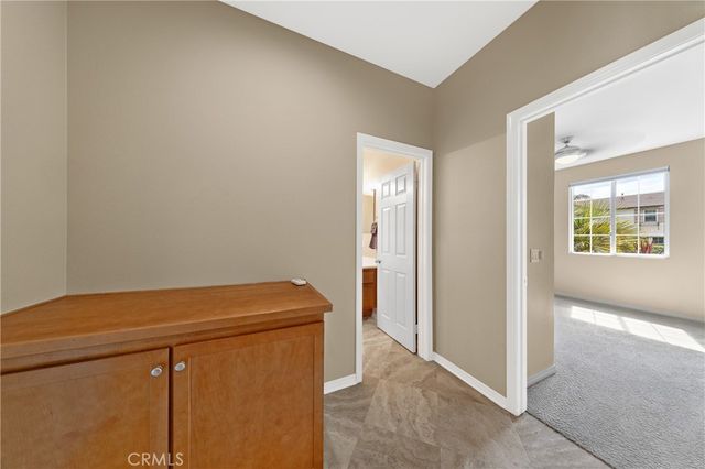 31686 Leather Wood, Winchester, CA 92596