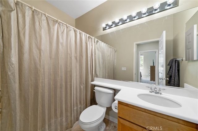 31686 Leather Wood, Winchester, CA 92596