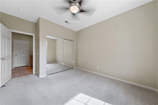 31686 Leather Wood, Winchester, CA 92596