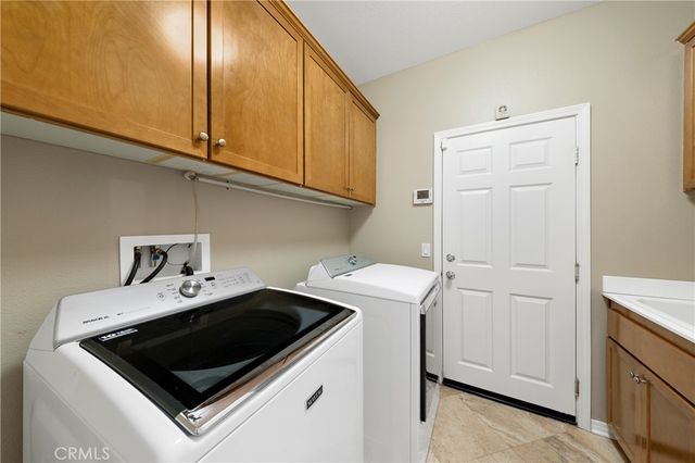 31686 Leather Wood, Winchester, CA 92596