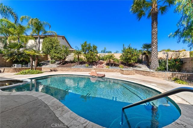 31686 Leather Wood, Winchester, CA 92596