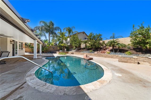 31686 Leather Wood, Winchester, CA 92596