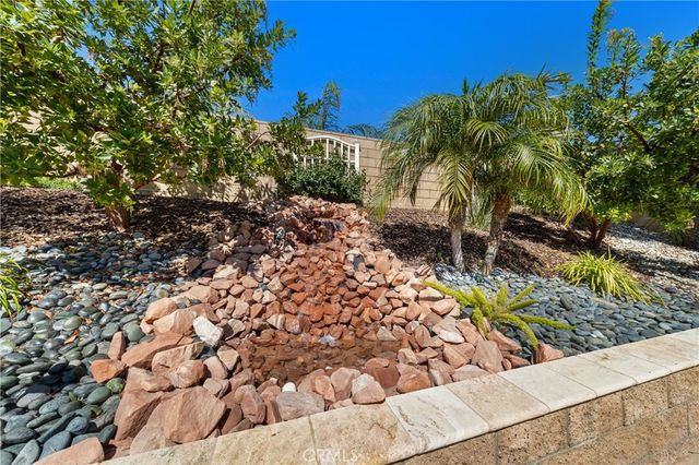 31686 Leather Wood, Winchester, CA 92596
