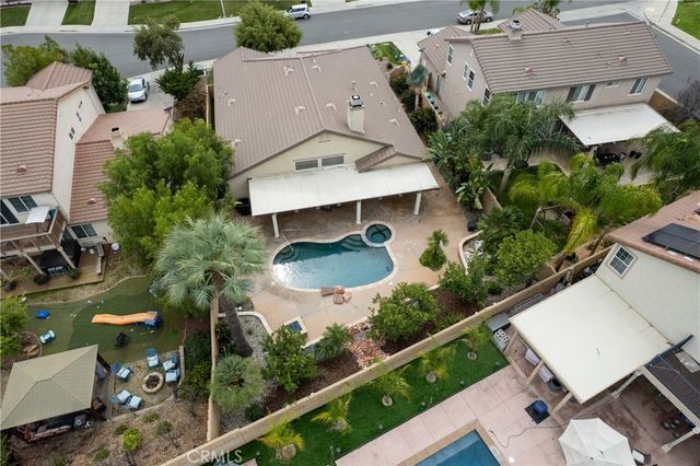 31686 Leather Wood, Winchester, CA 92596